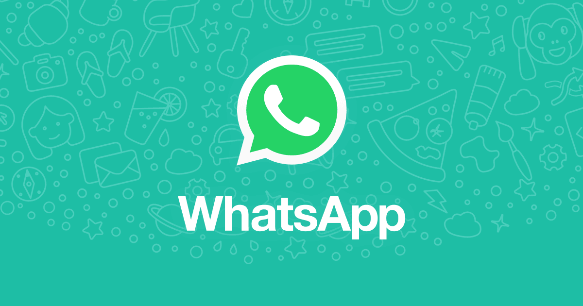 Latest WhatsApp Official Rules: How to Use WhatsApp Number Filtering Software?