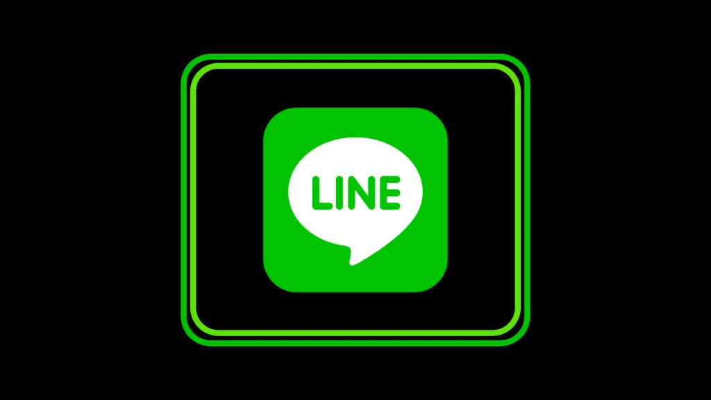Analysis of LINE's friend limit: How to accurately target potential followers?