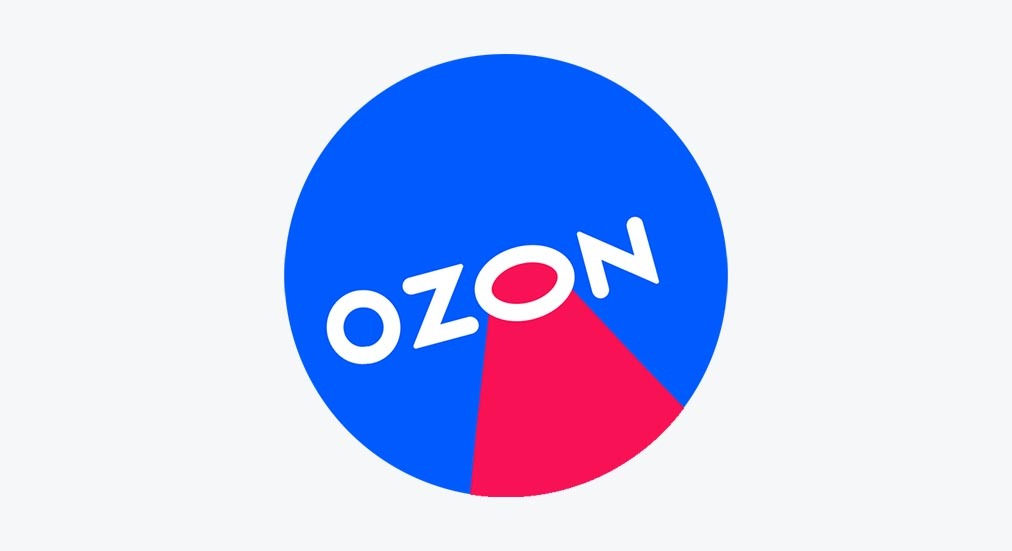 Zalo beginner's guide: How to quickly get started with Zalo.